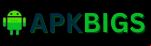 apkbigs.sitesdesbloqueados.org