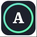 アニメAPK