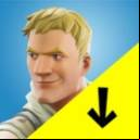 Fortnite APK V17.30.0 Para Android