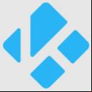 APK Kodi
