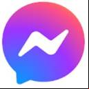 Messenger Apk 428.0.0.35.115 Scarica L'ultima Versione