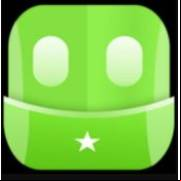 Ac Market Apk