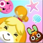 Animal Crossing Pocket Camp Apk V5.5.0 
