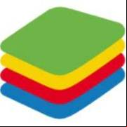 Bluestacks APK