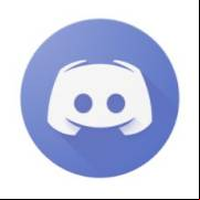 DISCORD APK V86.8 - Android Için Kararlı İndirme