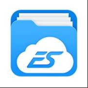 ES File Explorer Apk 4.2.6.2.1 تنزيل أحدث إصدار