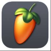 FL Studio Ponsel APK