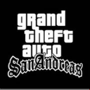 Tải Xuống APK GTA SAN ANDREAS V2.10 - GTA SAN ANDREAS