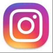 Insta Pro Apk 173.0.0.39.120 Baixe A Versão Mais Recente De 2025 - Insta Pro