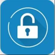 Tải Xuống Kingroot Apk 4.7.0 Phiên Bản Mới Nhất