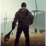 Last Day On Earth MOD APK V1.18.3 Платинмоды, готовый чоппер