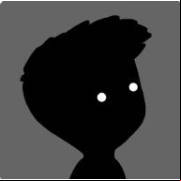 LIMBO Apk V1.20 Mod (Completo/Pago) + Datos Obb Para Android 2022