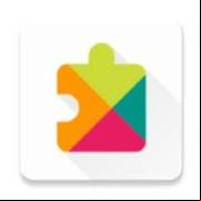 APK MICROG