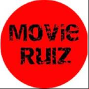MovieRulz APK