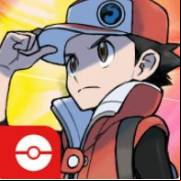 Pokémon Masters Apk V2.38.1  Android