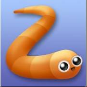 Slither Io Mod Apk V1.8.5 Modo Dios Descargar Android