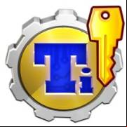 SUPERSU APK