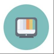 Terrarium Tv