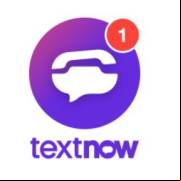 TextNow APK.
