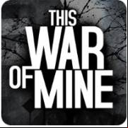 This War Of Mine Apk V1.5.10 Mod (разблокировано) + данные для Android