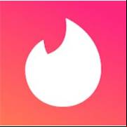 Tinder ALTIN APK