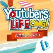 Youtubers Life Mod Apk V1.6.4 + Android Için OBB [Oyun Kanalı]