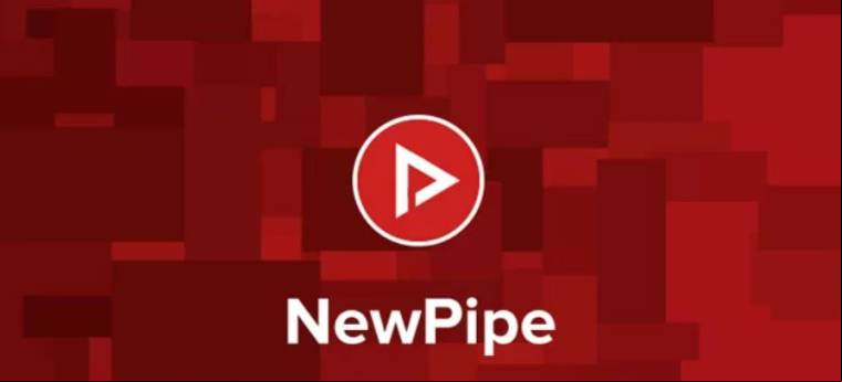 Newpipe Apk