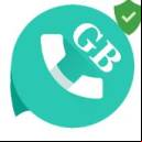 GB WhatsApp Apk 16.30 Télécharger La Dernière Version
