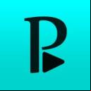 PERFECT PLAYER Apk V1.6.0b1 Da Versão Mais Recente