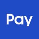 SAMSUNG PAY Apk 4.1.43 Скачать последнюю версию