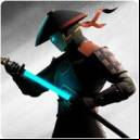 Shadow Fight 3 MOD APK V1.25.2 Unduh