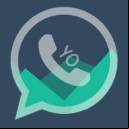 YOWhatsApp Apk 1.9 Télécharger La Dernière Version 2022