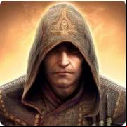 Assassin&#39;s Creed Identity Apk + Ücretsiz İndir + Android Için
