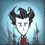 Don&#39;t Starve Apk V1.19.18 Tải Xuống Miễn Phí Phiên Bản đầy đủ