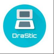 Drastic Apk R2.6.0.4a Free  Latest Version
