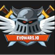 Evowars Io Apk V1.4.42 (Không Có Quảng Cáo) Tải Xuống Miễn Phí Cho Android 2025