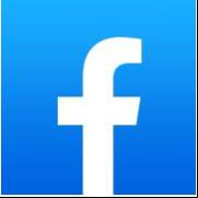 Facebook Apk V336.0.0.0.15 تحميل 2021