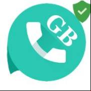 GB WhatsApp Apk 17.00.1 Tải Xuống Phiên Bản Mới Nhất