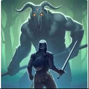MRIM SOUL MOD APK Скачать (неограниченный ремесло) для
