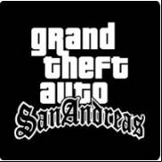 GTA San Andreas Mod Apk V2.00 Unduh Penuh (Uang)