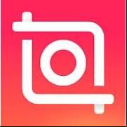 Inshot Pro Apk V1.740.1328  Da Versão Mais Recente