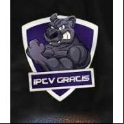 IPTV Grátis Apk Da Versão Mais Recente