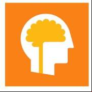 Lumosity MOD APK Descargar