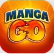 MangaGo Apk V2.2.6 Muat Turun Untuk Android