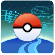 POKÉMON GO Mod Apk V0.289.1  For Android