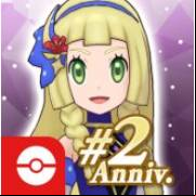 POKÉMON MASTERS Apk V2.12.0 Tải Xuống Phiên Bản Mới Nhất