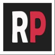 Repelisplus Apk V4.4 Descargar + Versión Ultima