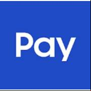 SAMSUNG PAY Apk 4.1.43 Скачать последнюю версию