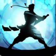 Shadow Fight 2 Special Edition Apk V1.0.12 Unlimited Everything