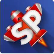 SimplePlanes Mod Apk V1.10.106 Скачать бесплатно